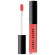 BOBBI BROWN Crushed Oil - Infused Gloss 06 - Freestyle