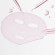 MEDICUBE PDRN Pink Collagen Gel Mask