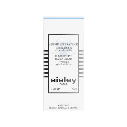 SISLEY Restorative Hand Cream