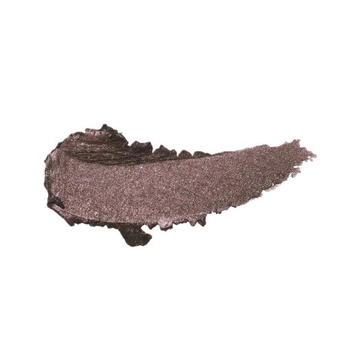 DEAR DAHLIA Perfect Designing Shadow Stick