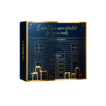 L'Oréal Paris Revitalift Laser Set