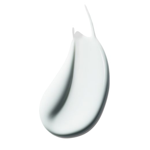 LA MER The SPF 50 UV Protecting Fluid