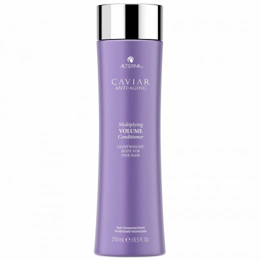 ALTERNA Caviar Multiplying Volume Conditioner