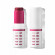 BOBBI BROWN Skin Enhancer Multi-Stick