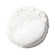 Kiehl's Rare Earth Deep Pore Daily Cleanser  (Dziļi attīrošs līdzeklis  normālai un taukainai ā