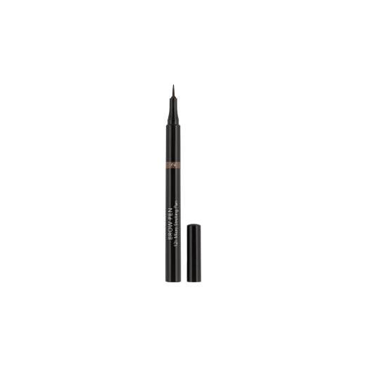 Douglas Make Up Brow Pen