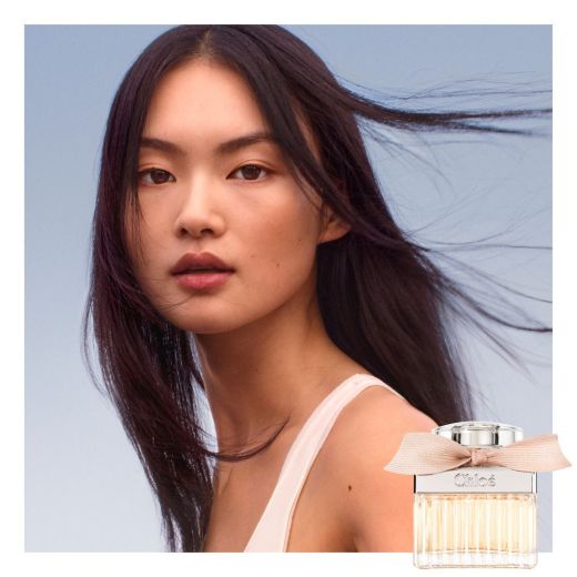 CHLOÉ Chloé