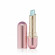 ESTEE LAUDER Futurist Hydraplump Lip Balm