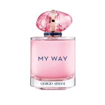ARMANI My Way Nectar