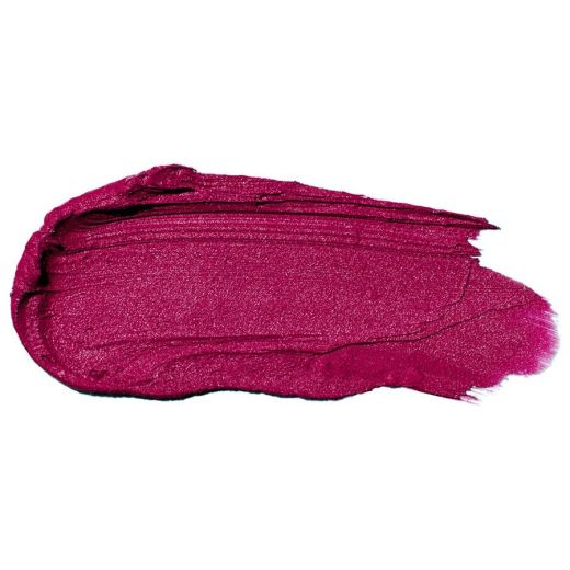 ANASTASIA BEVERLY HILLS Matte Lipstick