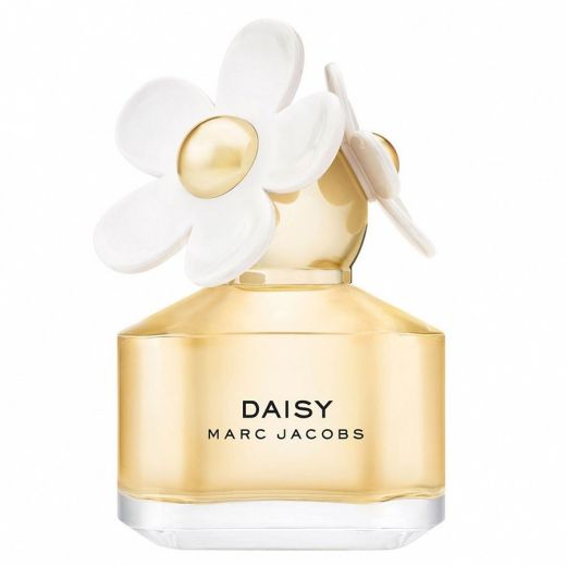 Marc Jacobs Daisy