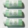 MARIO BADESCU Aloe Vera Toner 