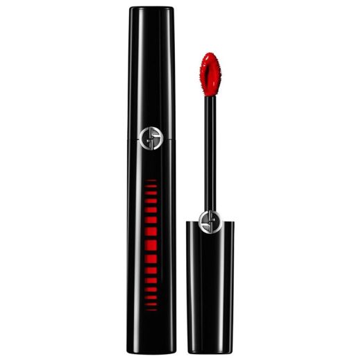 GIORGIO ARMANI BEAUTY Ecstasy Mirror Lip Lacquer 