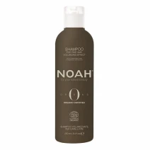Volumizing Shampoo