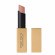 DOUGLAS COLLECTION MAKE - UP Smart Matte Lipstick