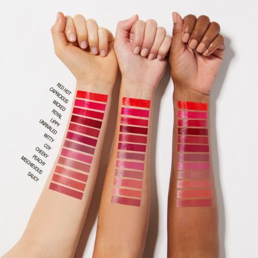 MAYBELLINE NEW YORK Super Stay Vinyl Ink