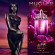 MUGLER Alien Pulp Eau De Parfum