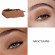 MORPHE Solo Artist Priming Cream Eyeshadow