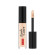 PUPA Wonder Cover Concealer