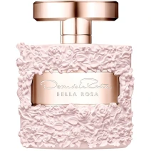 OSCAR DE LA RENTA Bella Rosa 100 ml