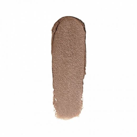 BOBBI BROWN Mini Long Wear Cream Shadow Stick GOLDEN BRONZE