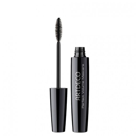 Artdeco Perfect Volume Mascara Nr. 21