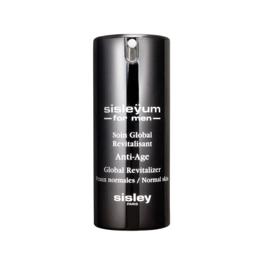 SISLEY Sisleÿum For Men Normal Skin