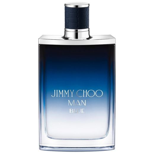 JIMMY CHOO Man Blue