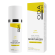 ODA PRO Moisturizing Face Sunscreen Cream SPF30