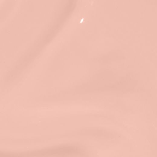 OPI Nail Envy Nail Strengthener Bubble Bath 