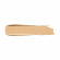 YVES SAINT LAURENT All Hours Foundation