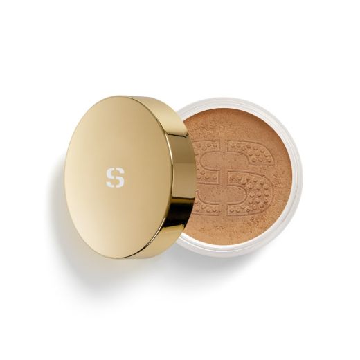 SISLEY Phyto-Teint Poudre Libre 