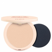 PUPA Wonder Me Matt Foundation