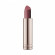 LAURA MERCIER Caviar Hydra-Crème Lipstick Refill