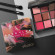 YOUSTAR Boho Glam