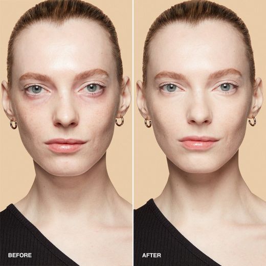 BOBBI BROWN Skin Full Cover Concealer Ivory