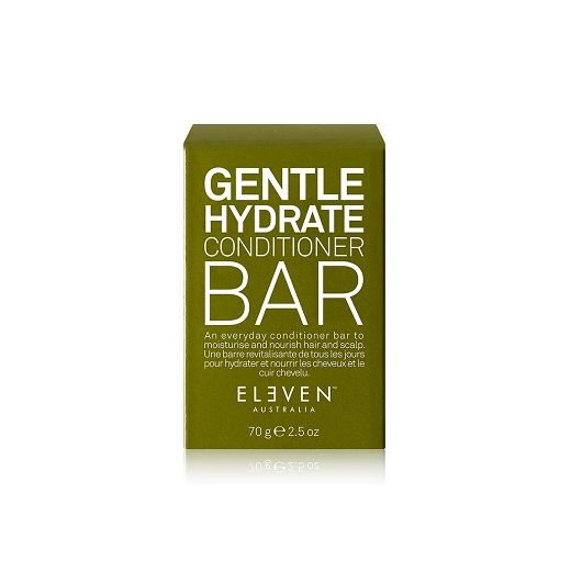 Eleven Australia Gentle Cleanse Condition Bar