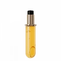 KÉRASTASE Elixir Ultime L'huile Originale Hair Oil Refill