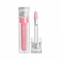 HUDA BEAUTY Faux Filler Gloss