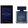 NARCISO RODRIGUEZ  For Him Bleu Noir Parfum