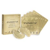 Starskin The Gold Mask Eye 5 Pack™  (Acu maska)