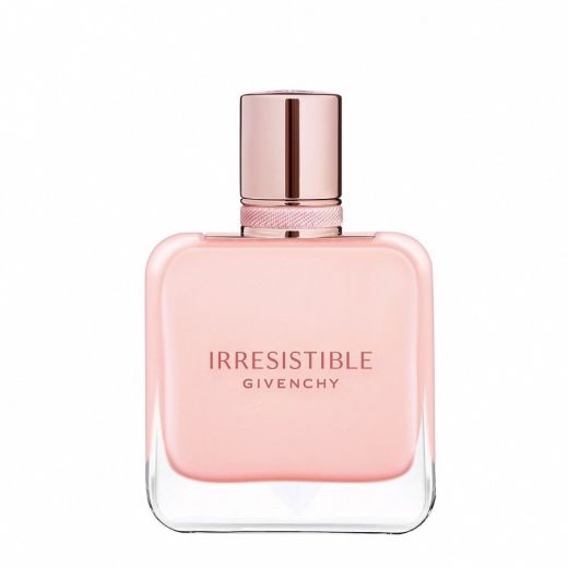 Givenchy Irresistible Rose Velvet