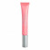 ISADORA Glossy Lip Treat 61 Pink Punch