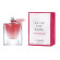 LANCÔME La Vie est Belle Intensément