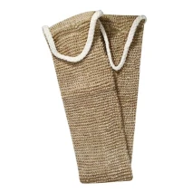 ECOTOOLS Exfoliating Back Scrubber