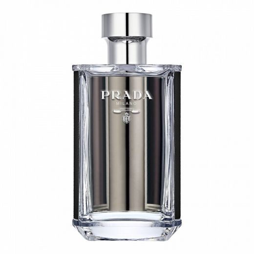 PRADA L'Homme EDT 