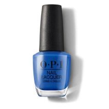OPI Nail Lacquer Tile Art To Warm Your Heart