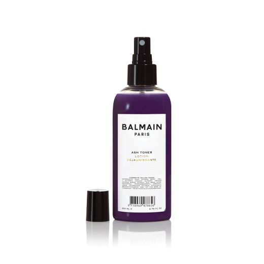 BALMAIN Ash Toner