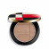 SHISEIDO Color + Glow Enhancer 