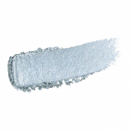 DOUGLAS COLLECTION Douglas Make Up Mono Eyeshadow Iridescent